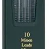 FABER CASTELL - MINA TK 9071 2H 2MM: vendita online FABER CASTELL - MINA TK 9071 2H 2MM in offerta