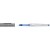 FABER CASTELL - PENNA FREE INK ROLLER FINE BLU: vendita online FABER CASTELL - PENNA FREE INK ROLLER FINE BLU in offerta