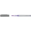 FABER CASTELL - PENNA FREE INK ROLLER FINE VIOLA: vendita online FABER CASTELL - PENNA FREE INK ROLLER FINE VIOLA in offerta