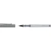 FABER CASTELL - PENNA FREE INK ROLLER FINE NERA: vendita online FABER CASTELL - PENNA FREE INK ROLLER FINE NERA in offerta