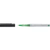 FABER CASTELL - PENNA FREE INK ROLLER MICRO VERDE: vendita online FABER CASTELL - PENNA FREE INK ROLLER MICRO VERDE in offerta