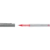 FABER CASTELL - PENNA FREE INK ROLLER FINE ROSSA: vendita online FABER CASTELL - PENNA FREE INK ROLLER FINE ROSSA in offerta