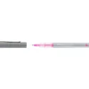 FABER CASTELL - PENNA FREE INK ROLLER FINE ROSA: vendita online FABER CASTELL - PENNA FREE INK ROLLER FINE ROSA in offerta