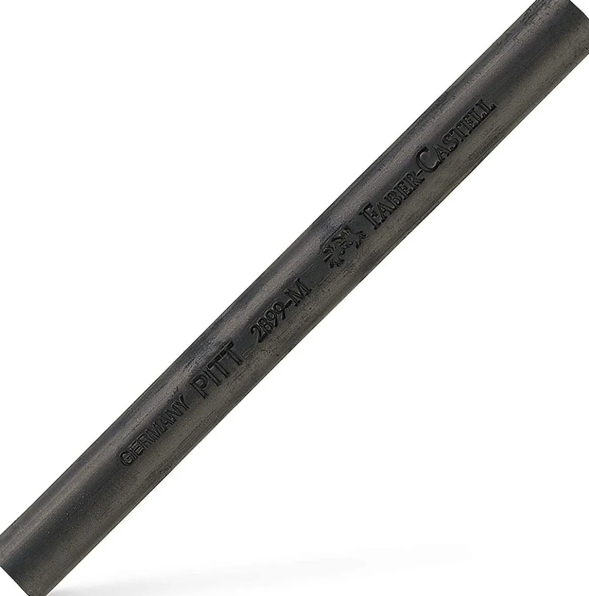 FABER CASTELL - PITT CHARCOAL SET : vendita online FABER CASTELL - PITT CHARCOAL SET in offerta