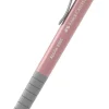 FABER CASTELL - PORTAMINE APOLLO 0.5MM ASSORTITO: vendita online FABER CASTELL - PORTAMINE APOLLO 0.5MM ASSORTITO in offerta
