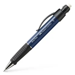 FABER CASTELL - PORTAMINE GRIP PLUS ASSORTITO: vendita online FABER CASTELL - PORTAMINE GRIP PLUS ASSORTITO in offerta