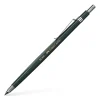 FABER CASTELL - PORTAMINE TK 4600 DA 2MM: vendita online FABER CASTELL - PORTAMINE TK 4600 DA 2MM in offerta