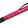 FABER CASTELL - PORTAMINE GRIP MATIC 0.7MM ASSORTITO: vendita online FABER CASTELL - PORTAMINE GRIP MATIC 0.7MM ASSORTITO in offerta