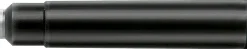 FABER CASTELL - SET 6 CARTUCCE NERE PER STILOGRAFICA : vendita online FABER CASTELL - SET 6 CARTUCCE NERE PER STILOGRAFICA in offerta