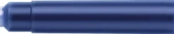FABER CASTELL - SET 6 CARTUCCE BLU PER STILOGRAFICA: vendita online FABER CASTELL - SET 6 CARTUCCE BLU PER STILOGRAFICA in offerta