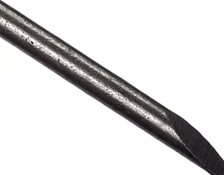 FABER CASTELL - SET 6 MINE DI RICAMBIO PER COMPASSO: vendita online FABER CASTELL - SET 6 MINE DI RICAMBIO PER COMPASSO in offerta
