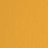 FABRIANO - CARTONCINO ELLE ERRE 50X70CM AVANA: vendita online FABRIANO - CARTONCINO ELLE ERRE 50X70CM AVANA in offerta