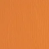FABRIANO - CARTONCINO ELLE ERRE 50X70CM ARANCIO: vendita online FABRIANO - CARTONCINO ELLE ERRE 50X70CM ARANCIO in offerta