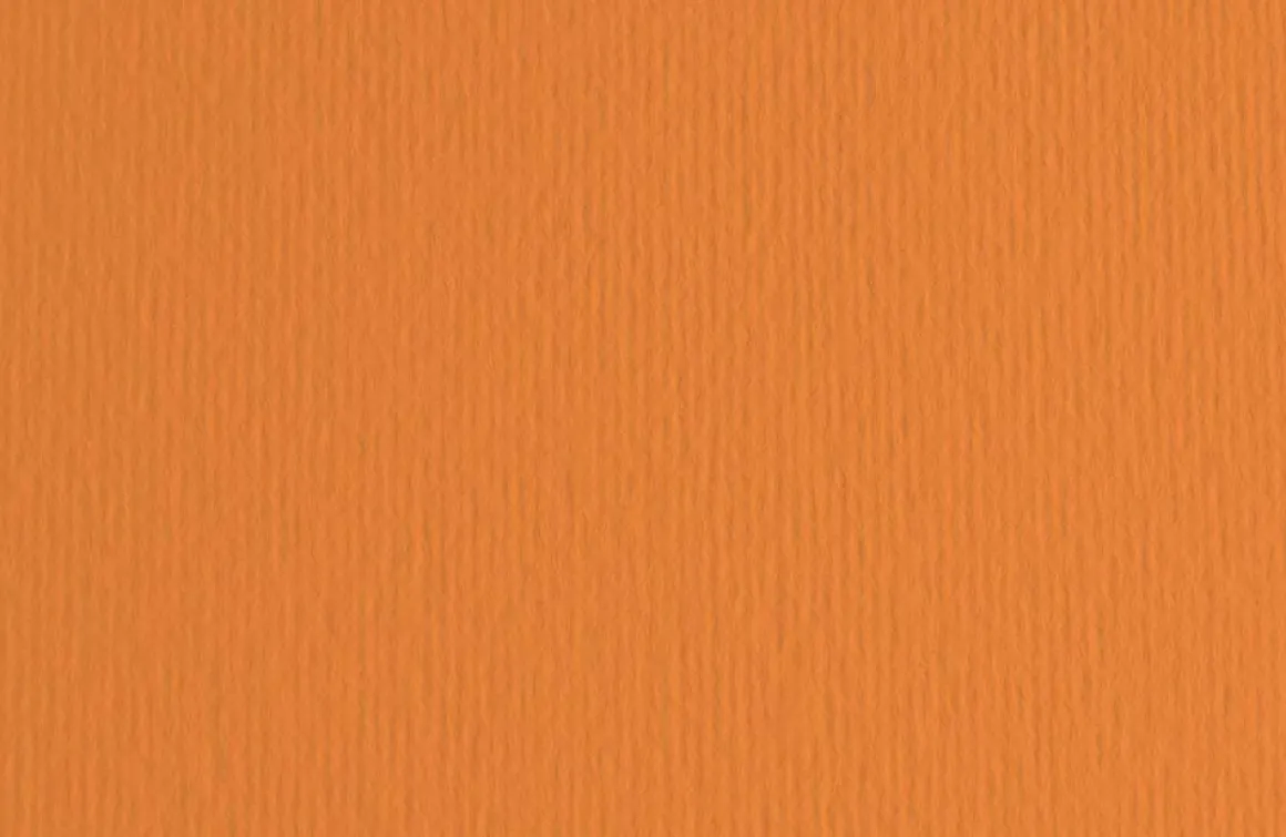 FABRIANO - CARTONCINO ELLE ERRE 50X70CM ARANCIO: vendita online FABRIANO - CARTONCINO ELLE ERRE 50X70CM ARANCIO in offerta