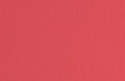 FABRIANO - CARTONCINO ELLE ERRE 50X70CM ROSSO: vendita online FABRIANO - CARTONCINO ELLE ERRE 50X70CM ROSSO in offerta