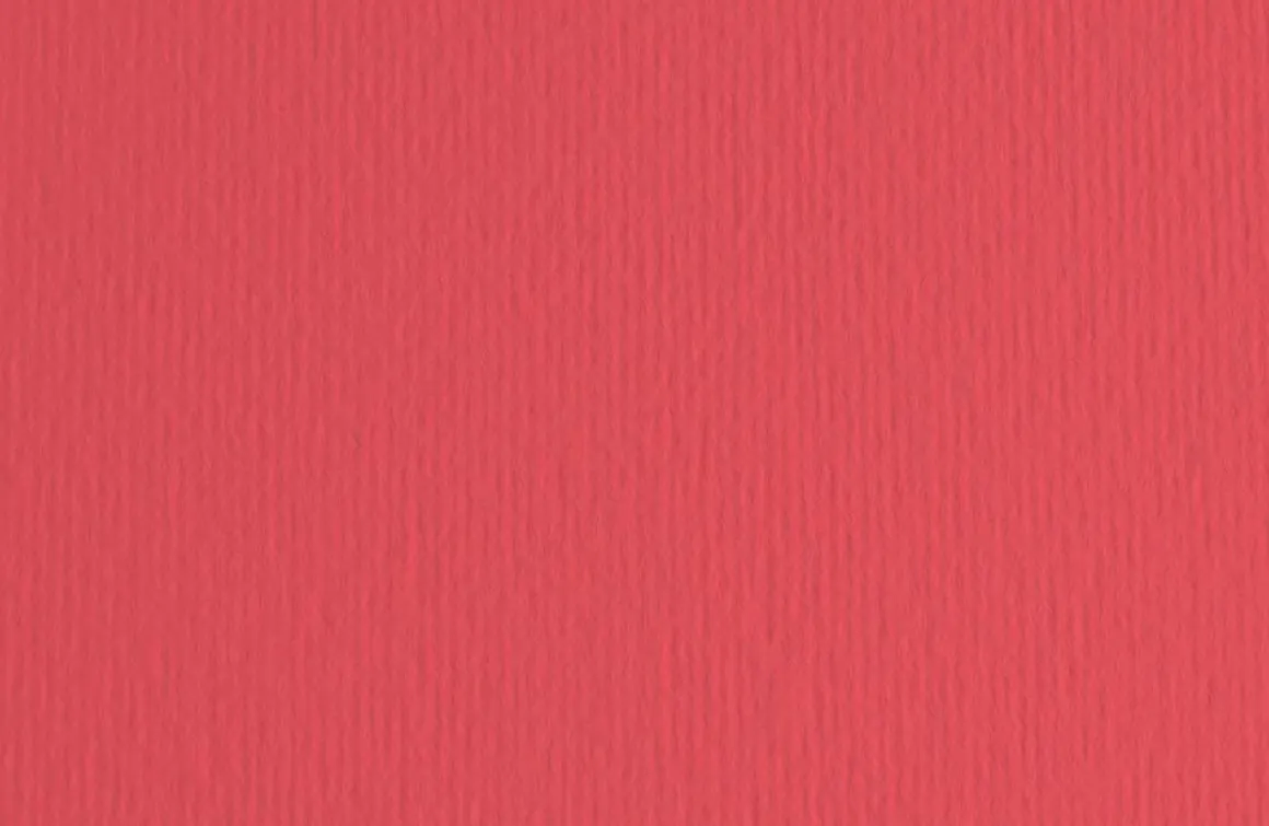 FABRIANO - CARTONCINO ELLE ERRE 50X70CM ROSSO: vendita online FABRIANO - CARTONCINO ELLE ERRE 50X70CM ROSSO in offerta