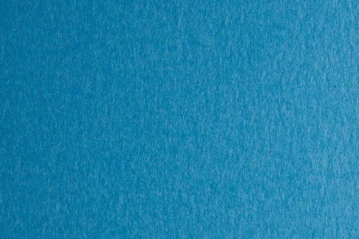 FABRIANO - CARTONCINO ELLE ERRE 70X100CM AZZURRO: vendita online FABRIANO - CARTONCINO ELLE ERRE 70X100CM AZZURRO in offerta