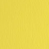 FABRIANO - CARTONCINO ELLE ERRE 50X70CM CEDRO: vendita online FABRIANO - CARTONCINO ELLE ERRE 50X70CM CEDRO in offerta