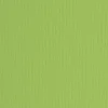FABRIANO - CARTONCINO ELLE ERRE 50X70CM VERDE PISELLO : vendita online FABRIANO - CARTONCINO ELLE ERRE 50X70CM VERDE PISELLO in offerta