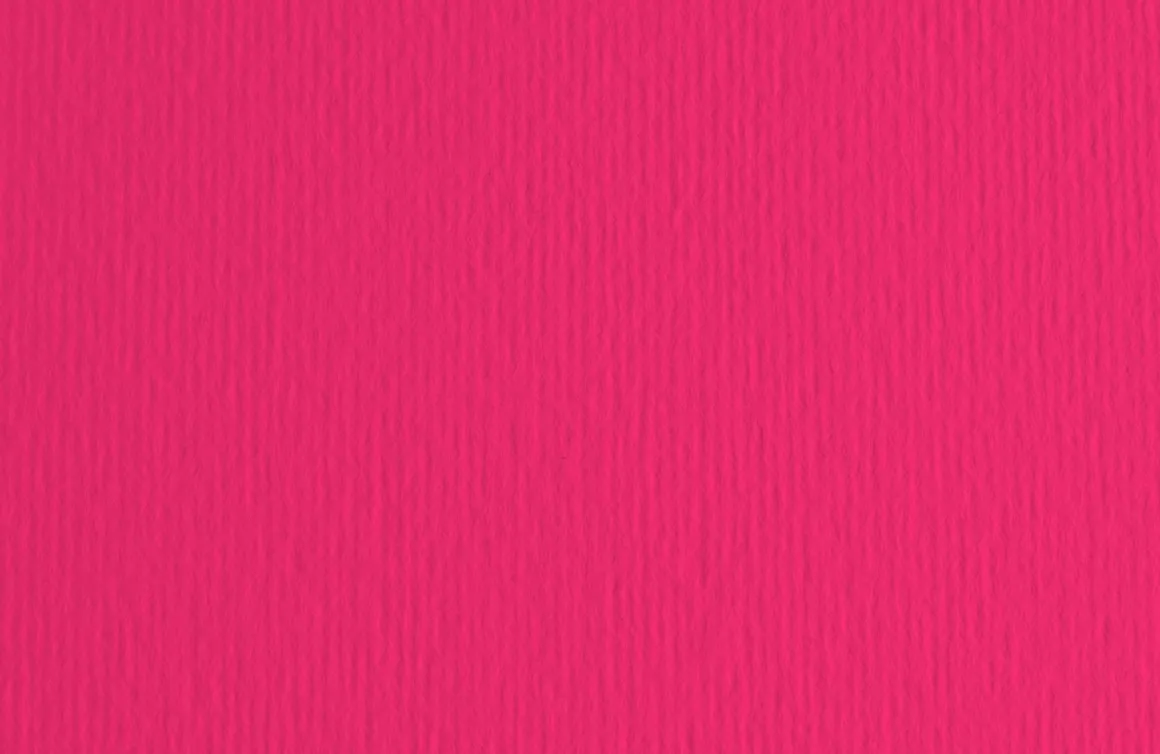 FABRIANO - CARTONCINO ELLE ERRE 70X100CM ROSSO : vendita online FABRIANO - CARTONCINO ELLE ERRE 70X100CM ROSSO in offerta