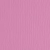 FABRIANO - CARTONCINO ELLE ERRE 50X70CM FUCSIA: vendita online FABRIANO - CARTONCINO ELLE ERRE 50X70CM FUCSIA in offerta