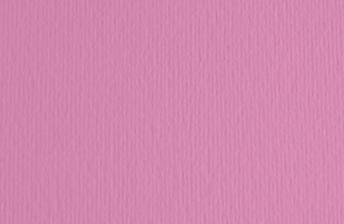 FABRIANO - CARTONCINO ELLE ERRE 50X70CM FUCSIA: vendita online FABRIANO - CARTONCINO ELLE ERRE 50X70CM FUCSIA in offerta