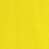 FABRIANO - CARTONCINO ELLE ERRE 50X70CM GIALLO: vendita online FABRIANO - CARTONCINO ELLE ERRE 50X70CM GIALLO in offerta