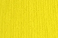 FABRIANO - CARTONCINO ELLE ERRE 50X70CM GIALLO: vendita online FABRIANO - CARTONCINO ELLE ERRE 50X70CM GIALLO in offerta