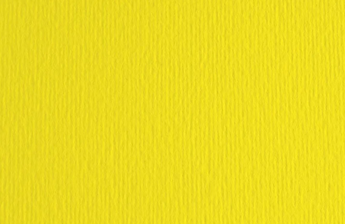 FABRIANO - CARTONCINO ELLE ERRE 50X70CM GIALLO: vendita online FABRIANO - CARTONCINO ELLE ERRE 50X70CM GIALLO in offerta