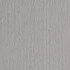FABRIANO - CARTONCINO ELLE ERRE 50X70CM CHINA: vendita online FABRIANO - CARTONCINO ELLE ERRE 50X70CM CHINA in offerta