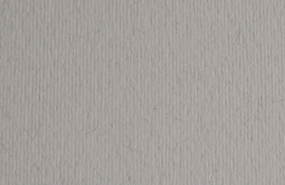 FABRIANO - CARTONCINO ELLE ERRE 50X70CM CHINA: vendita online FABRIANO - CARTONCINO ELLE ERRE 50X70CM CHINA in offerta
