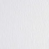 FABRIANO - CARTONCINO ELLE ERRE 50X70CM BIANCO: vendita online FABRIANO - CARTONCINO ELLE ERRE 50X70CM BIANCO in offerta