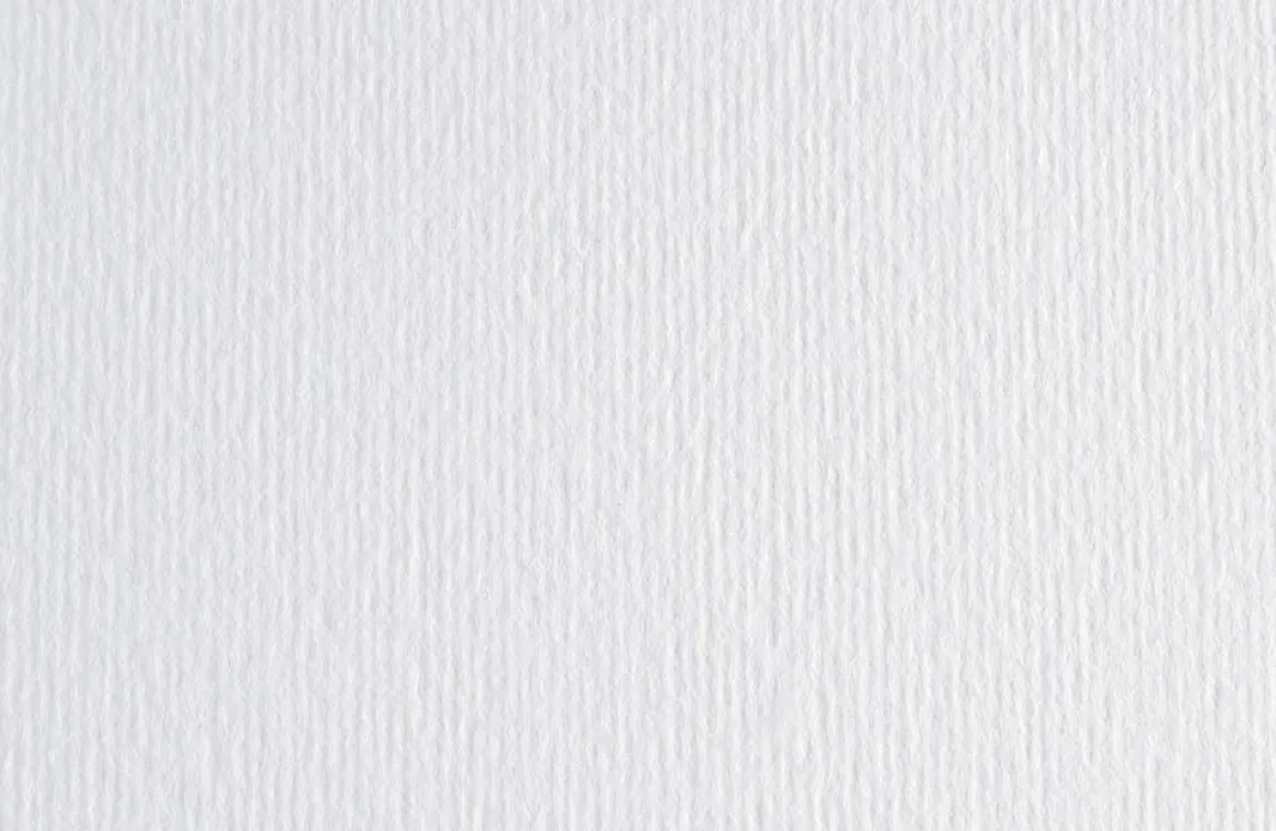 FABRIANO - CARTONCINO ELLE ERRE 50X70CM BIANCO: vendita online FABRIANO - CARTONCINO ELLE ERRE 50X70CM BIANCO in offerta