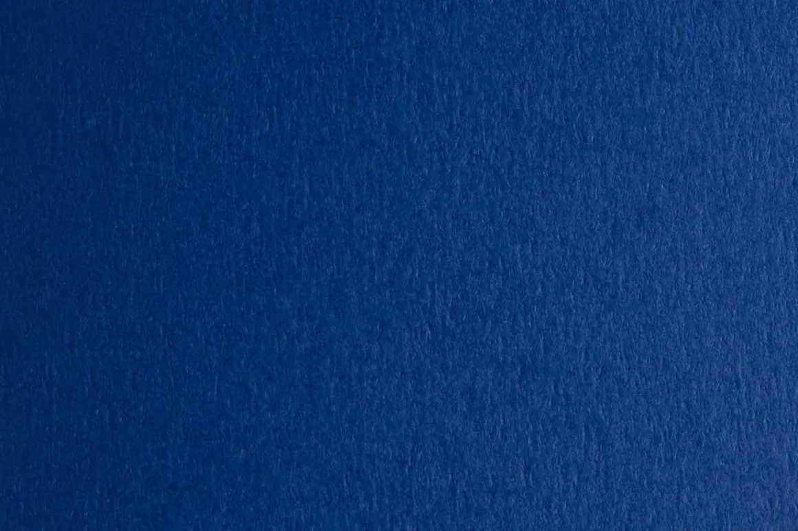 FABRIANO - CARTONCINO ELLE ERRE 70X100CM BLU: vendita online FABRIANO - CARTONCINO ELLE ERRE 70X100CM BLU in offerta