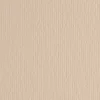 FABRIANO - CARTONCINO ELLE ERRE 50X70CM PANNA: vendita online FABRIANO - CARTONCINO ELLE ERRE 50X70CM PANNA in offerta