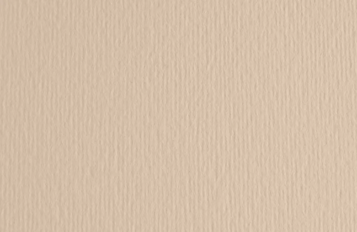 FABRIANO - CARTONCINO ELLE ERRE 50X70CM PANNA: vendita online FABRIANO - CARTONCINO ELLE ERRE 50X70CM PANNA in offerta