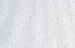 FABRIANO - CARTONCINO ELLE ERRE 50X70CM BRINA: vendita online FABRIANO - CARTONCINO ELLE ERRE 50X70CM BRINA in offerta