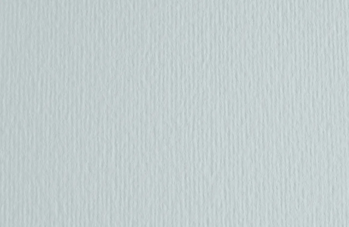 FABRIANO - CARTONCINO ELLE ERRE 50X70CM PERLA: vendita online FABRIANO - CARTONCINO ELLE ERRE 50X70CM PERLA in offerta