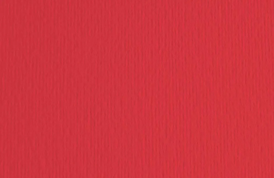 FABRIANO - CARTONCINO ELLE ERRE 50X70CM CILIEGIA: vendita online FABRIANO - CARTONCINO ELLE ERRE 50X70CM CILIEGIA in offerta