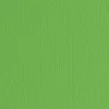 FABRIANO - CARTONCINO ELLE ERRE 50X70CM VERDE: vendita online FABRIANO - CARTONCINO ELLE ERRE 50X70CM VERDE in offerta