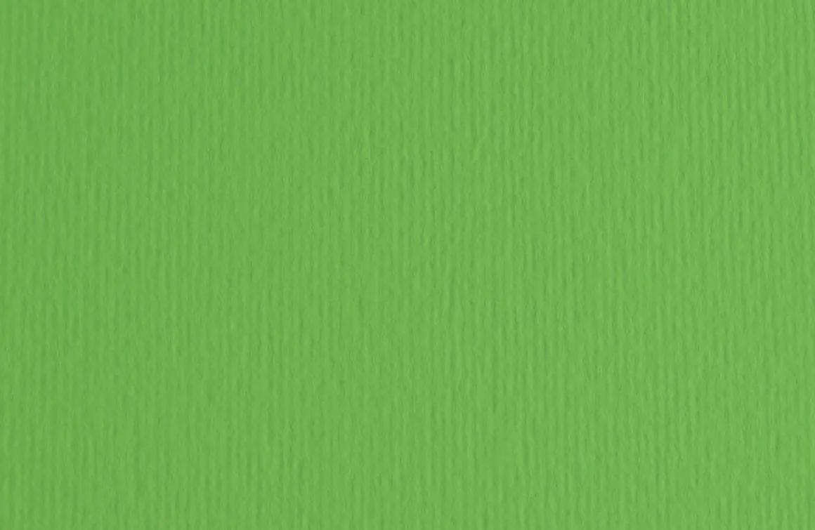 FABRIANO - CARTONCINO ELLE ERRE 50X70CM VERDE: vendita online FABRIANO - CARTONCINO ELLE ERRE 50X70CM VERDE in offerta
