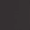 FABRIANO - CARTONCINO ELLE ERRE 50X70CM NERO: vendita online FABRIANO - CARTONCINO ELLE ERRE 50X70CM NERO in offerta