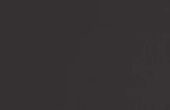 FABRIANO - CARTONCINO ELLE ERRE 50X70CM NERO: vendita online FABRIANO - CARTONCINO ELLE ERRE 50X70CM NERO in offerta