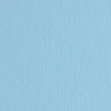 FABRIANO - CARTONCINO ELLE ERRE 50X70CM CELESTE: vendita online FABRIANO - CARTONCINO ELLE ERRE 50X70CM CELESTE in offerta