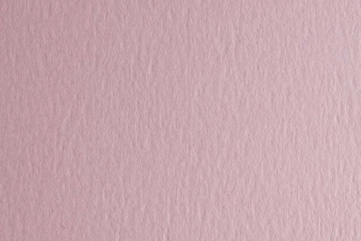FABRIANO - CARTONCINO ELLE ERRE 70X100CM ROSA: vendita online FABRIANO - CARTONCINO ELLE ERRE 70X100CM ROSA in offerta