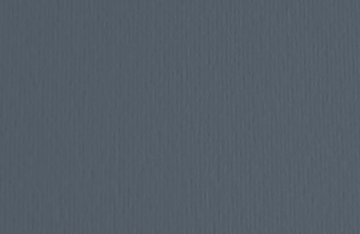 FABRIANO - CARTONCINO ELLE ERRE 50X70CM FERRO: vendita online FABRIANO - CARTONCINO ELLE ERRE 50X70CM FERRO in offerta