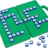 FAMILY GAMES - GIOCO TASCABILE: CRUCIVERBA: vendita online FAMILY GAMES - GIOCO TASCABILE: CRUCIVERBA in offerta