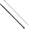 FASCETTE NYLON 2.5X100: vendita online FASCETTE NYLON 2.5X100 in offerta