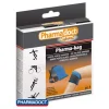 FASCIA PORTA GHIACCIO: vendita online FASCIA PORTA GHIACCIO in offerta