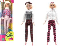 FASHION DOLL VESTITI CASUAL ASSORTITO: vendita online FASHION DOLL VESTITI CASUAL ASSORTITO in offerta